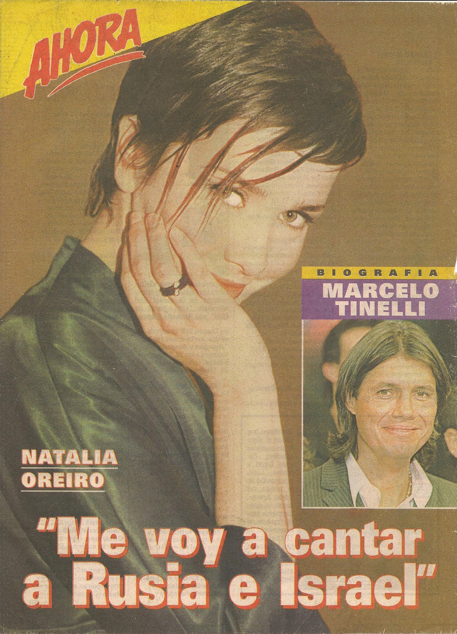https://e.radikal.host/2025/04/15/464206366_2993596594149986_8855857424481646141_n.jpg