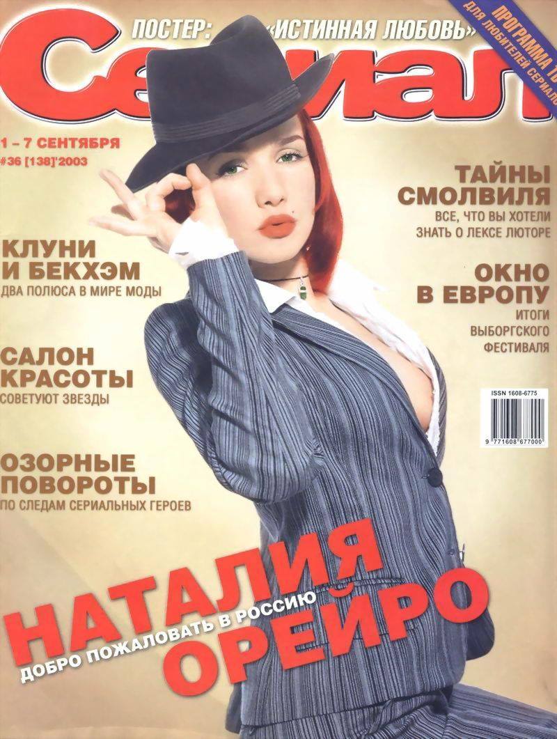 https://e.radikal.host/2025/04/15/464244707_2993596484149997_3347250376528627116_n.jpg