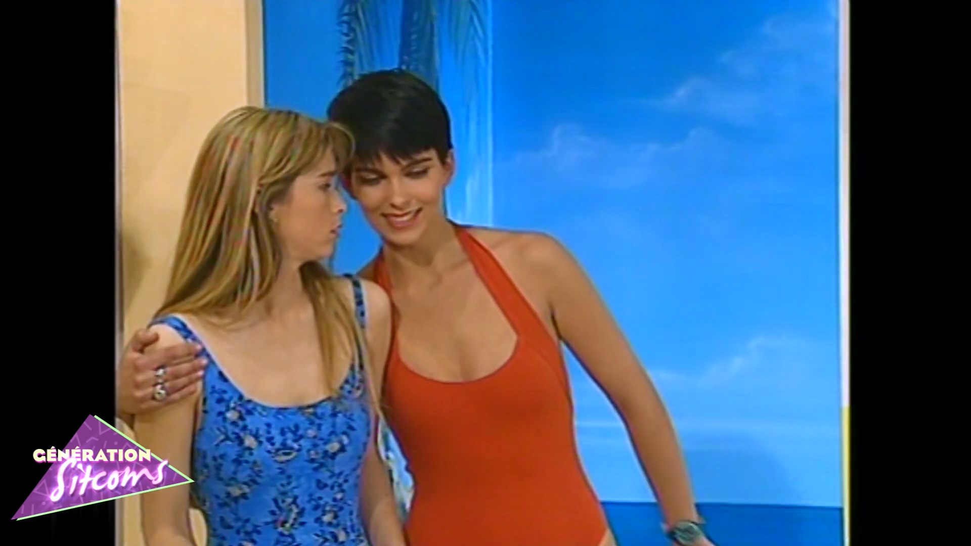 https://e.radikal.host/2025/04/15/Helene-et-les-garcons---Episode-24---Une-rupture-difficile.mp4_snapshot_14.25.548.jpg