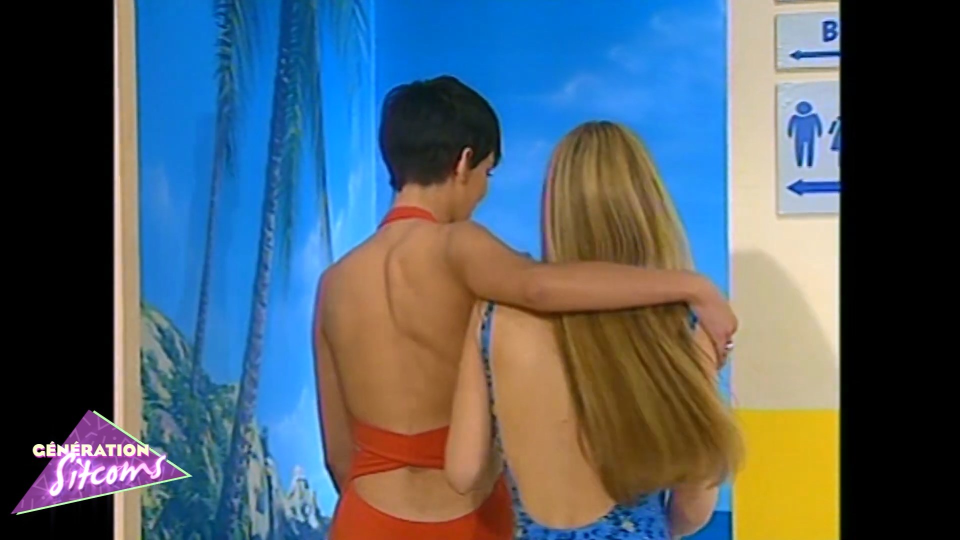 https://e.radikal.host/2025/04/15/Helene-et-les-garcons---Episode-24---Une-rupture-difficile.mp4_snapshot_14.27.877.jpg
