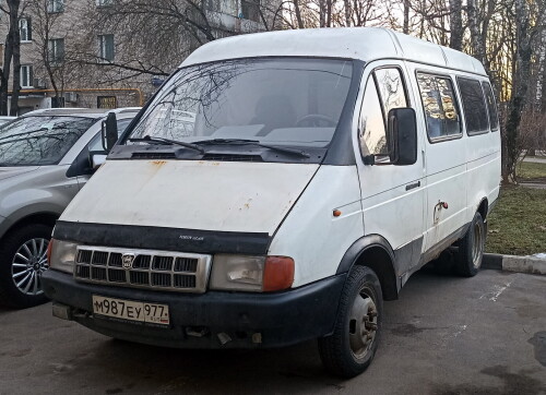 IMG 20250414 192756