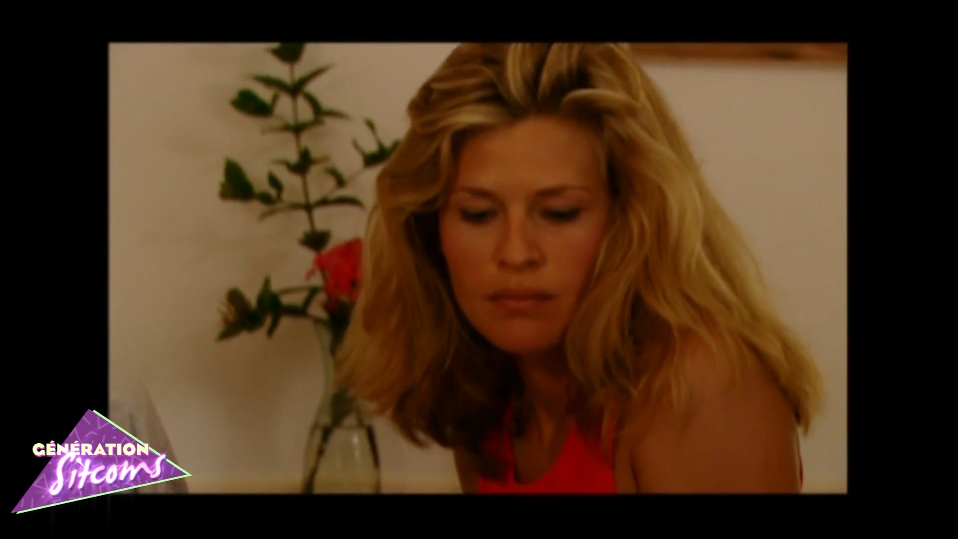 https://e.radikal.host/2025/04/15/Les-vacances-de-lamour---EPISODE-2---Mystere.mp4_snapshot_07.29.177.jpg