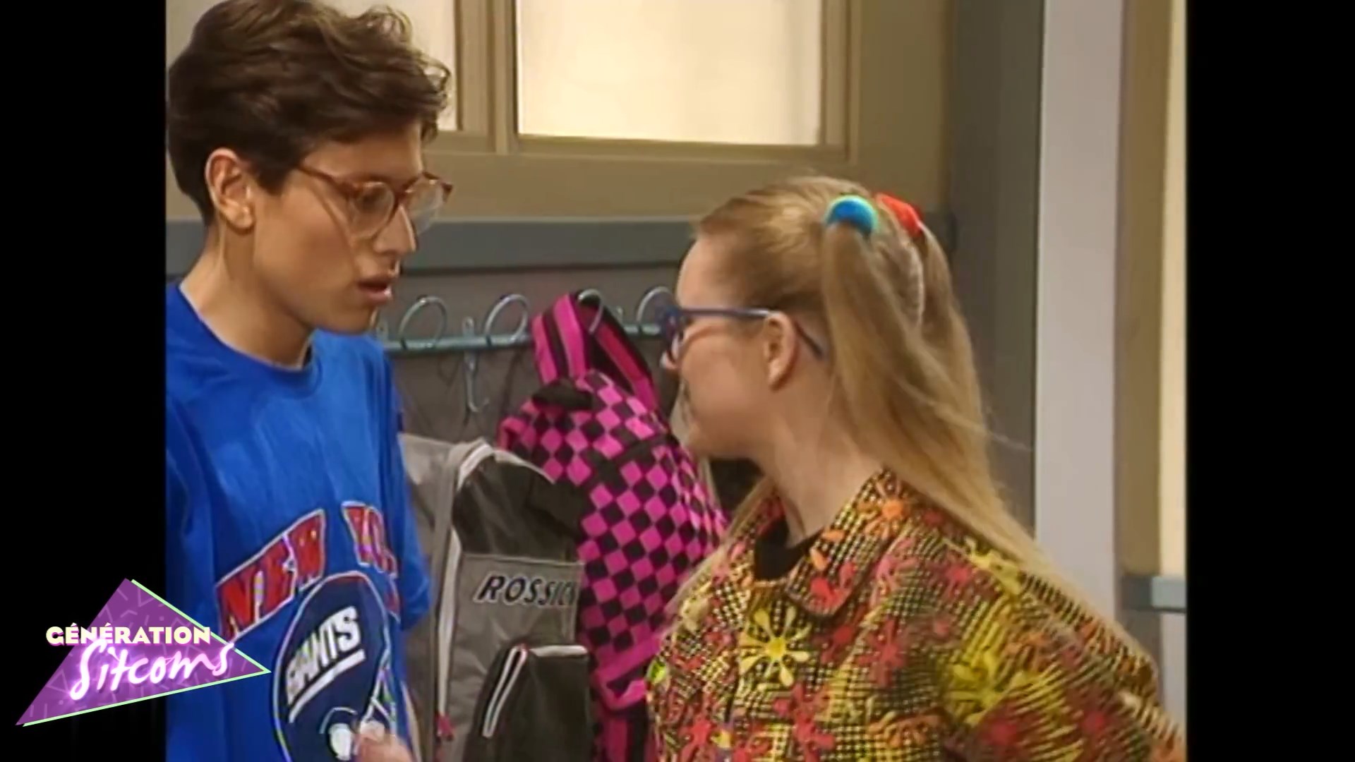 https://e.radikal.host/2025/04/15/PREMIERS-BAISERS-_-Le-vrai-baiser-_-EPISODE-1.mp4_snapshot_08.18.492.jpg