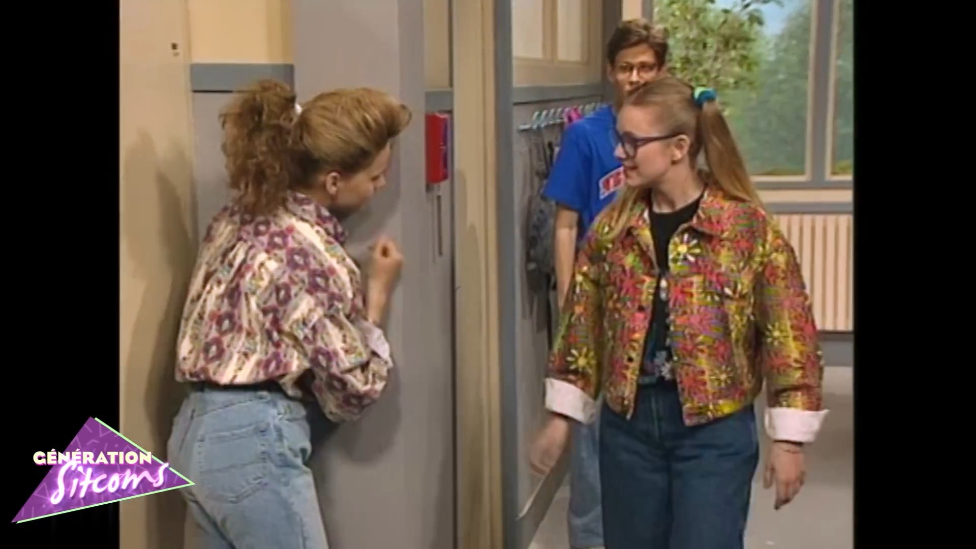 https://e.radikal.host/2025/04/15/PREMIERS-BAISERS-_-Le-vrai-baiser-_-EPISODE-1.mp4_snapshot_08.20.141.jpg