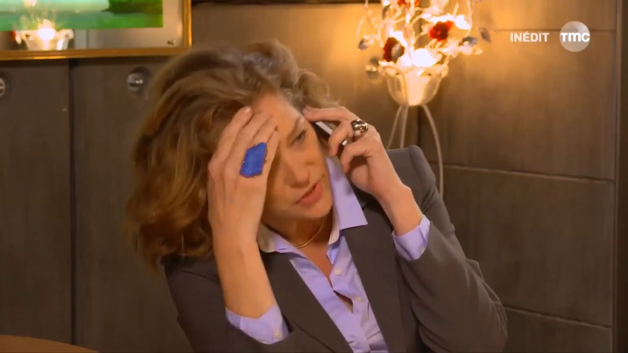 https://e.radikal.host/2025/04/15/mda9wkcee3evyg6huqmydbhjr18I.mp4_snapshot_00.16.922.jpg