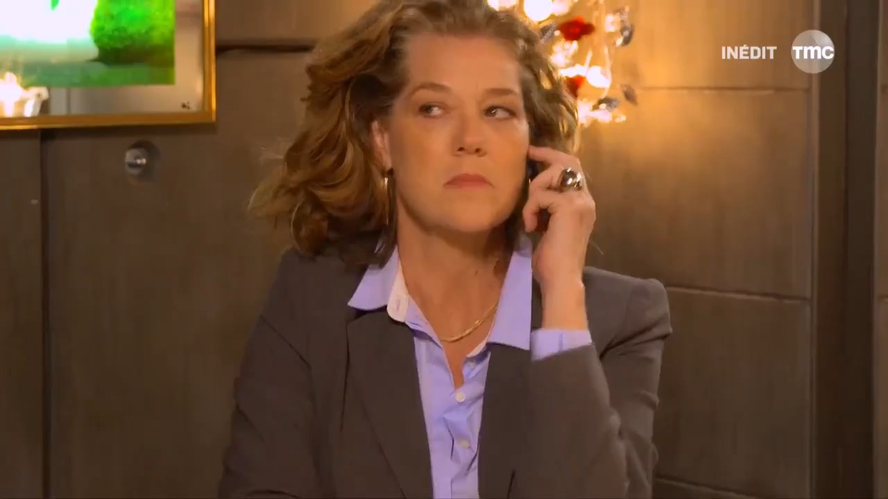 https://e.radikal.host/2025/04/15/mda9wkcee3evyg6huqmydbhjr18I.mp4_snapshot_00.22.713.jpg