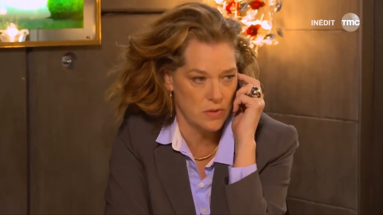 https://e.radikal.host/2025/04/15/mda9wkcee3evyg6huqmydbhjr18I.mp4_snapshot_00.24.407.jpg