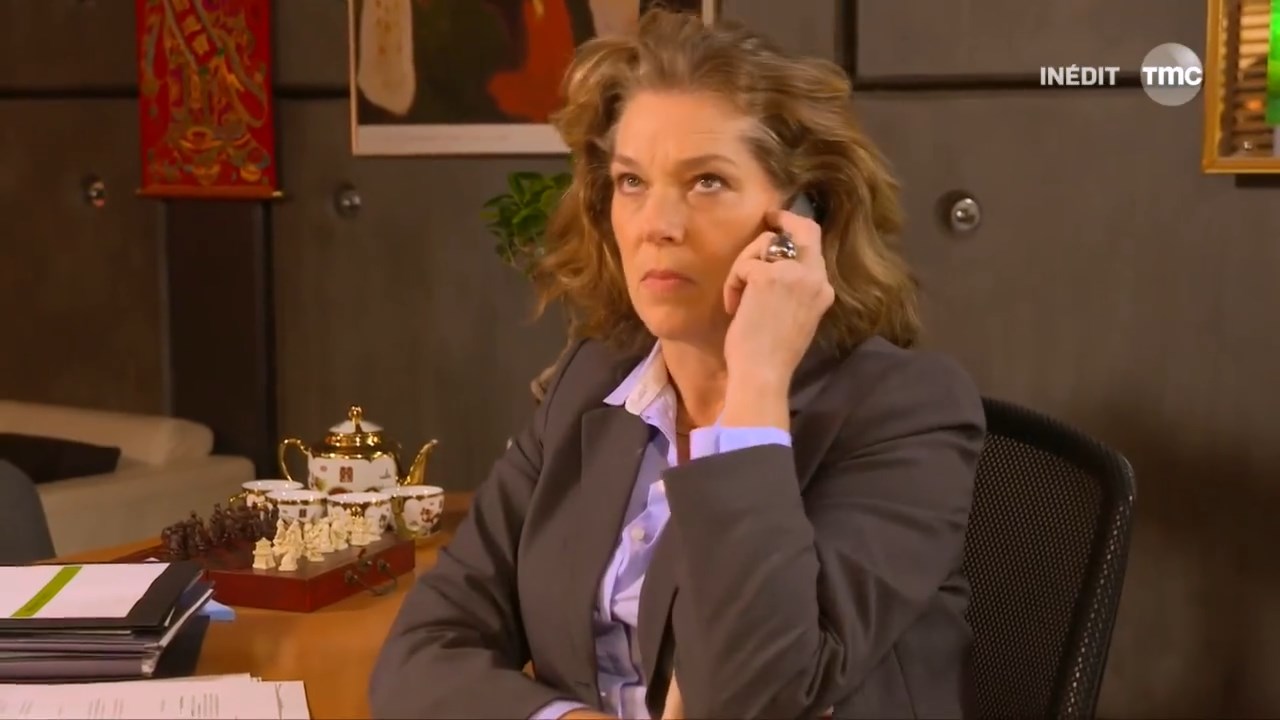 https://e.radikal.host/2025/04/15/mda9wkcee3evyg6huqmydbhjr18I.mp4_snapshot_00.30.648.jpg