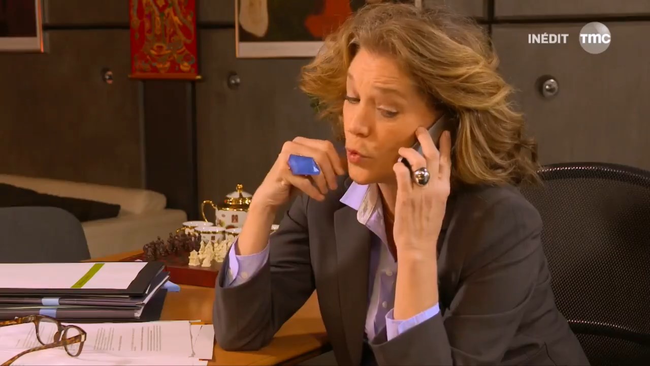 https://e.radikal.host/2025/04/15/mda9wkcee3evyg6huqmydbhjr18I.mp4_snapshot_00.45.612.jpg