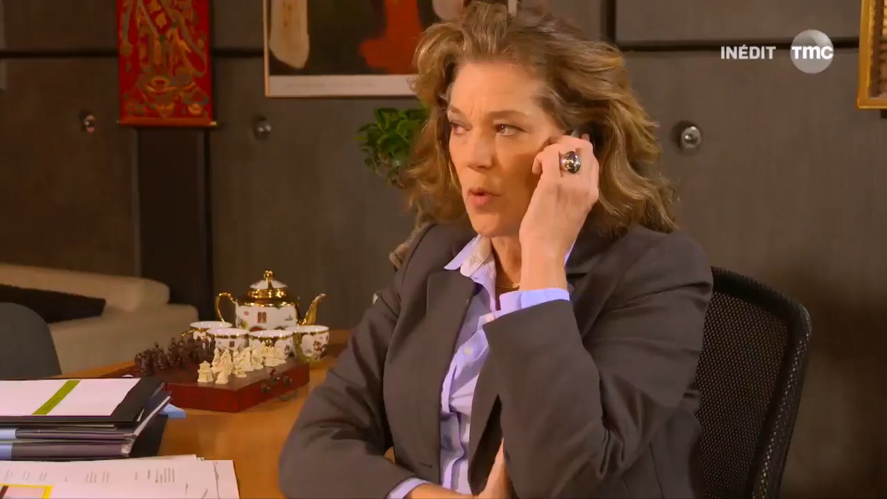 https://e.radikal.host/2025/04/15/mda9wkcee3evyg6huqmydbhjr18I.mp4_snapshot_01.01.323.jpg