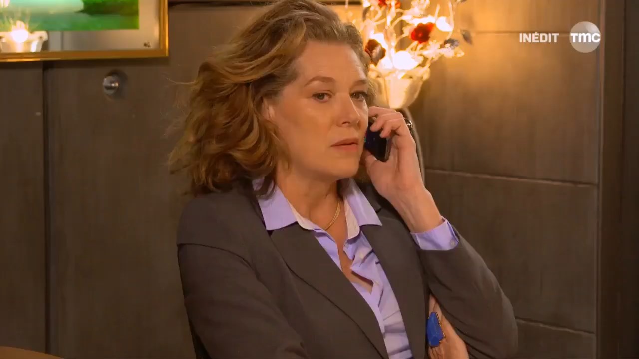 https://e.radikal.host/2025/04/15/mda9wkcee3evyg6huqmydbhjr18I.mp4_snapshot_01.07.182.jpg