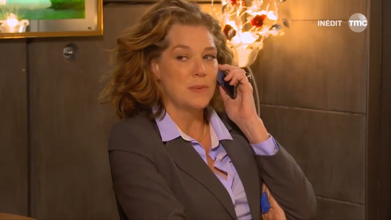 https://e.radikal.host/2025/04/15/mda9wkcee3evyg6huqmydbhjr18I.mp4_snapshot_01.08.191.jpg