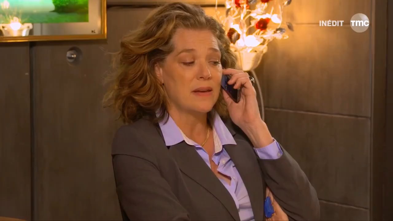 https://e.radikal.host/2025/04/15/mda9wkcee3evyg6huqmydbhjr18I.mp4_snapshot_01.10.780.jpg
