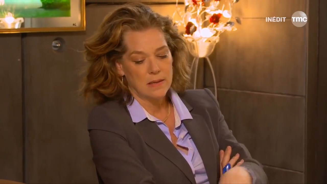 https://e.radikal.host/2025/04/15/mda9wkcee3evyg6huqmydbhjr18I.mp4_snapshot_01.20.110.jpg