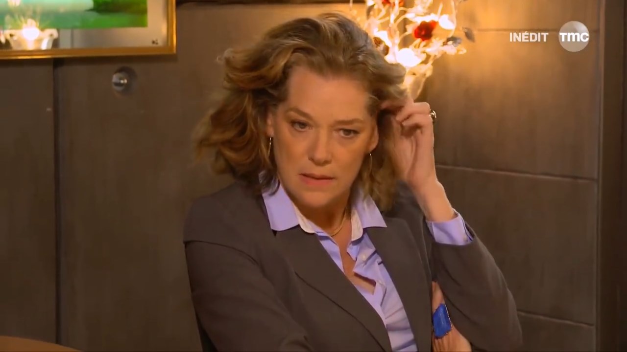 https://e.radikal.host/2025/04/15/mda9wkcee3evyg6huqmydbhjr18I.mp4_snapshot_01.21.398.jpg
