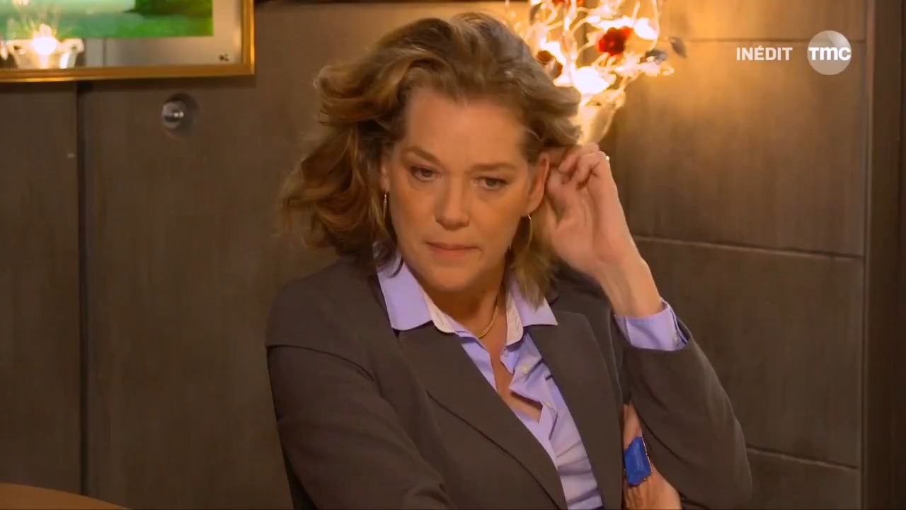 https://e.radikal.host/2025/04/15/mda9wkcee3evyg6huqmydbhjr18I.mp4_snapshot_01.21.704.jpg