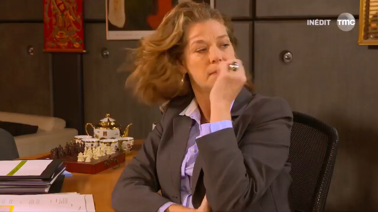 https://e.radikal.host/2025/04/15/mda9wkcee3evyg6huqmydbhjr18I.mp4_snapshot_01.22.173.jpg