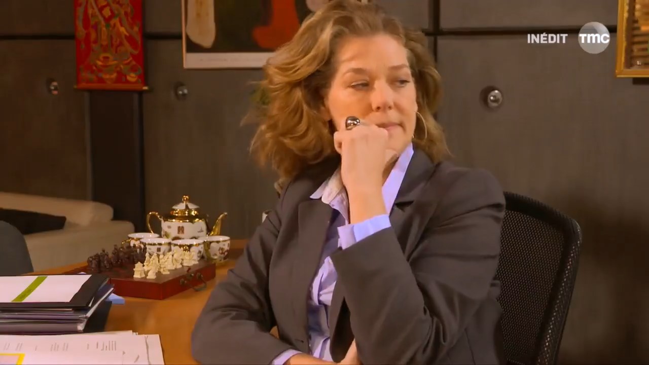 https://e.radikal.host/2025/04/15/mda9wkcee3evyg6huqmydbhjr18I.mp4_snapshot_01.22.602.jpg