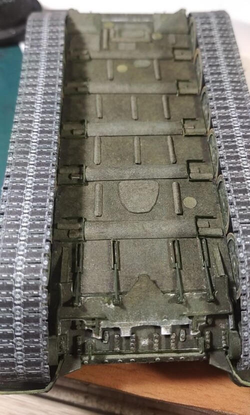 photo 2025 03 17 12 04 44