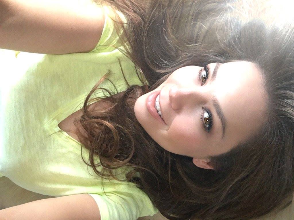 https://e.radikal.host/2025/04/16/464579215_8431382580282820_1780012277803754075_n.jpg