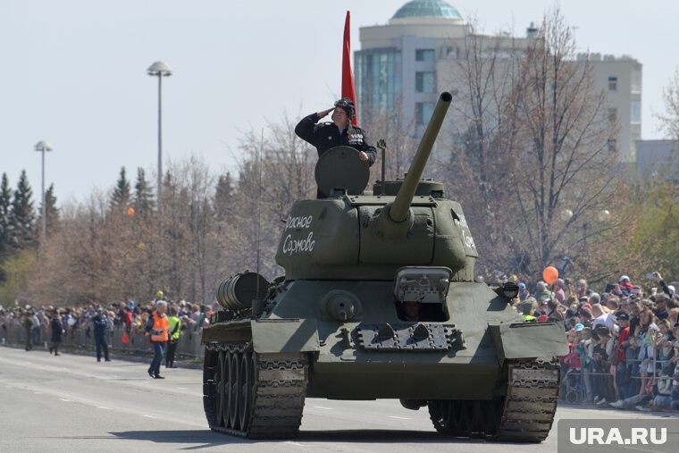 M-760.1.5.jpg