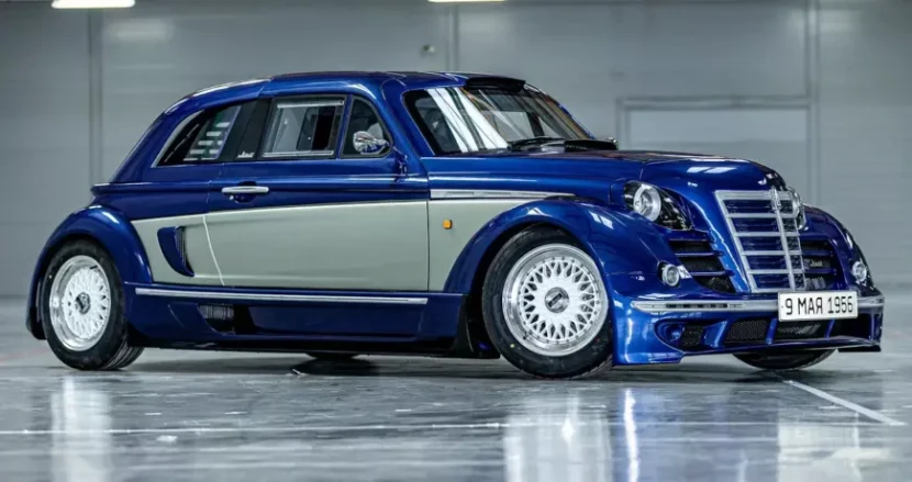 i-rzmr5gv-x2-870x460.webp