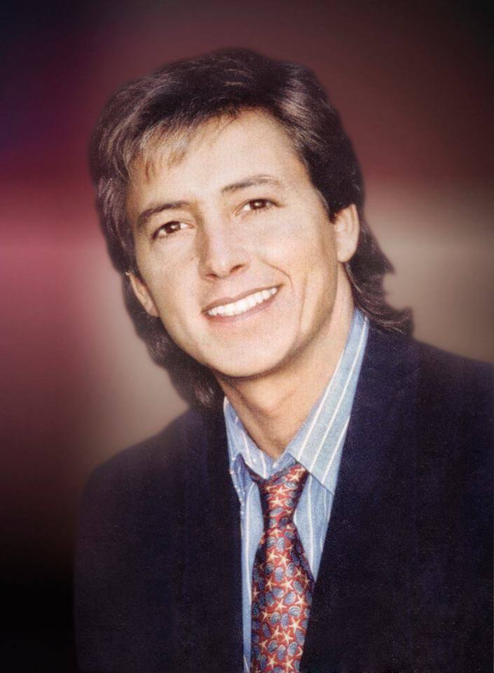 https://e.radikal.host/2025/04/17/464262319_3637205926416507_2733488739536999120_n.jpg