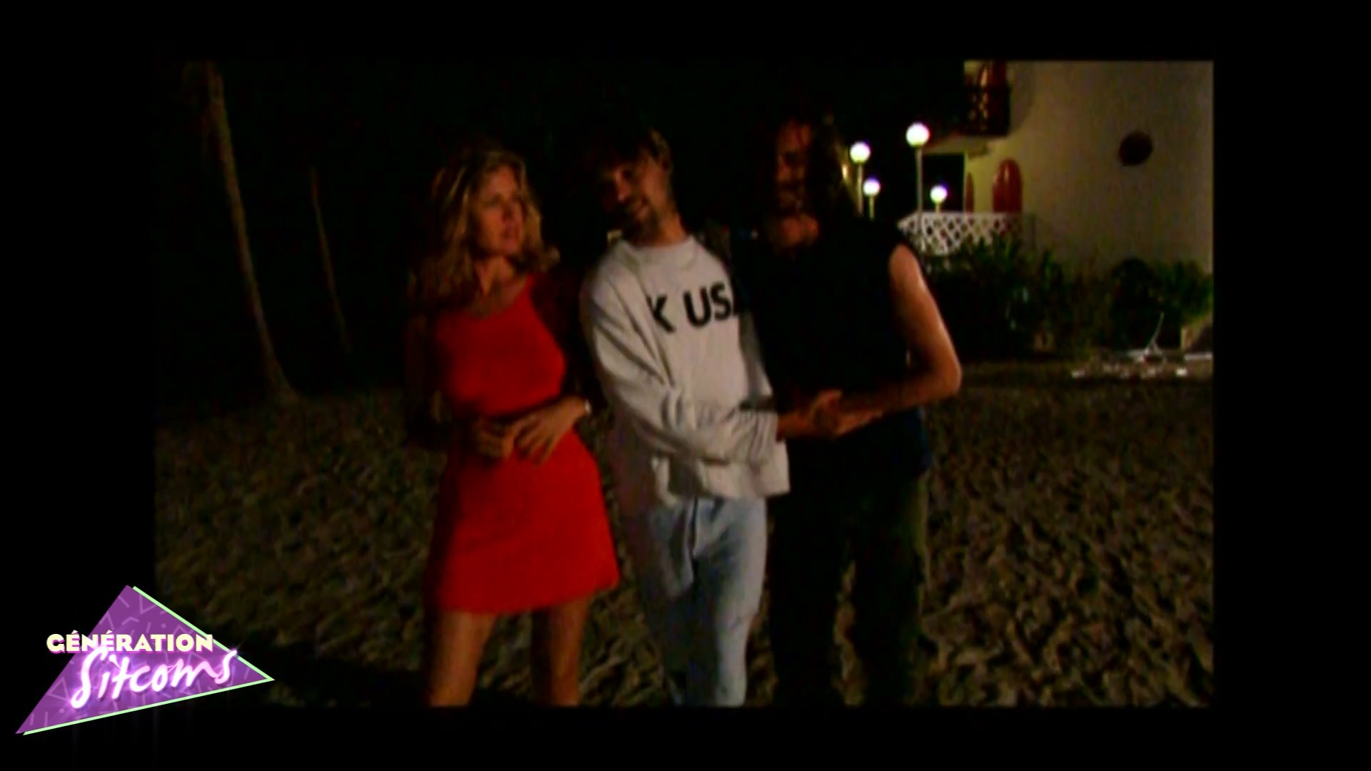 https://e.radikal.host/2025/04/17/Les-vacances-de-lamour---EPISODE-2---Mystere.mp4_snapshot_10.38.178.jpg