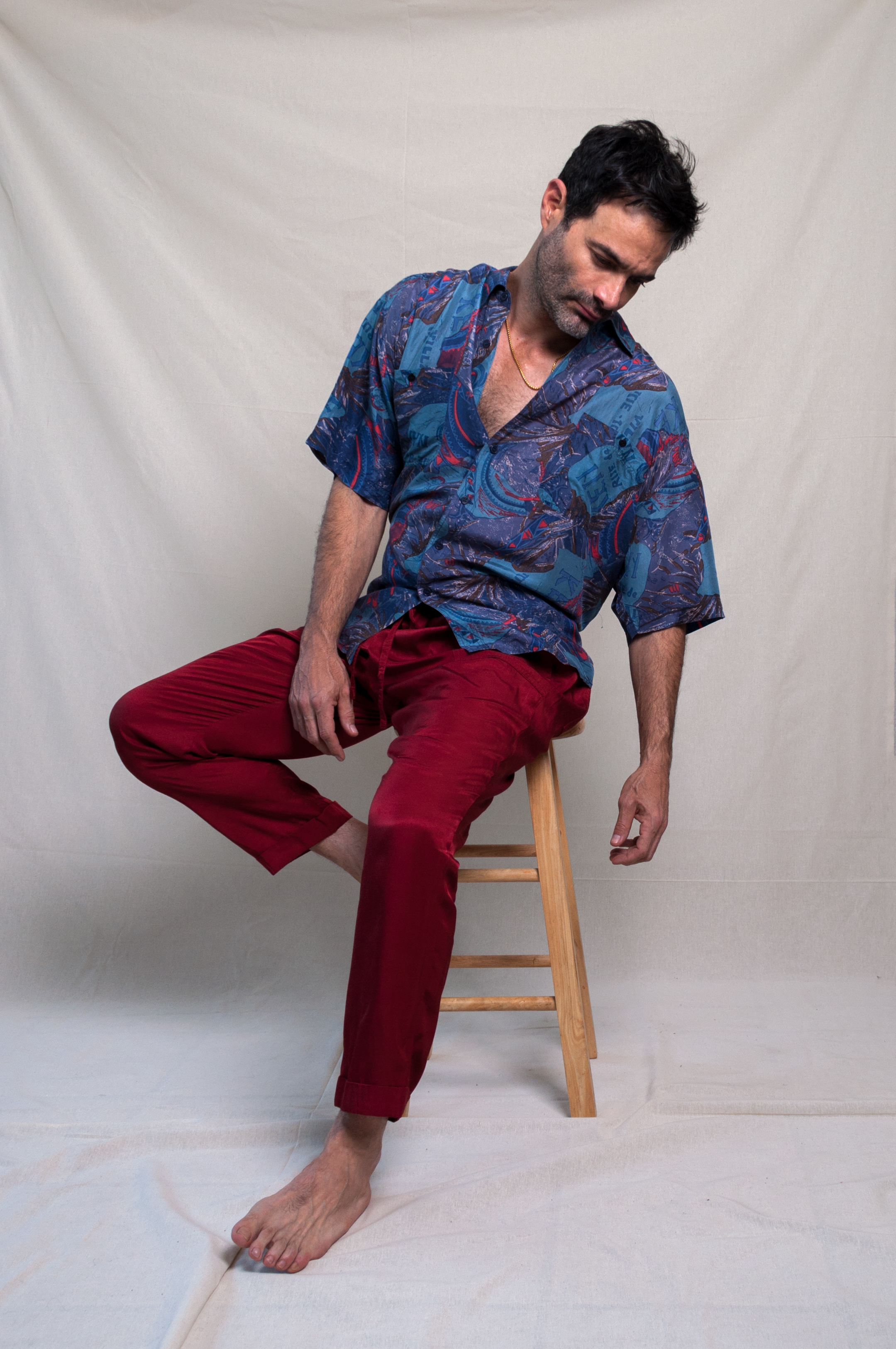 https://e.radikal.host/2025/04/17/Luis-Roberto-Guzman-Feet-5692012.jpg