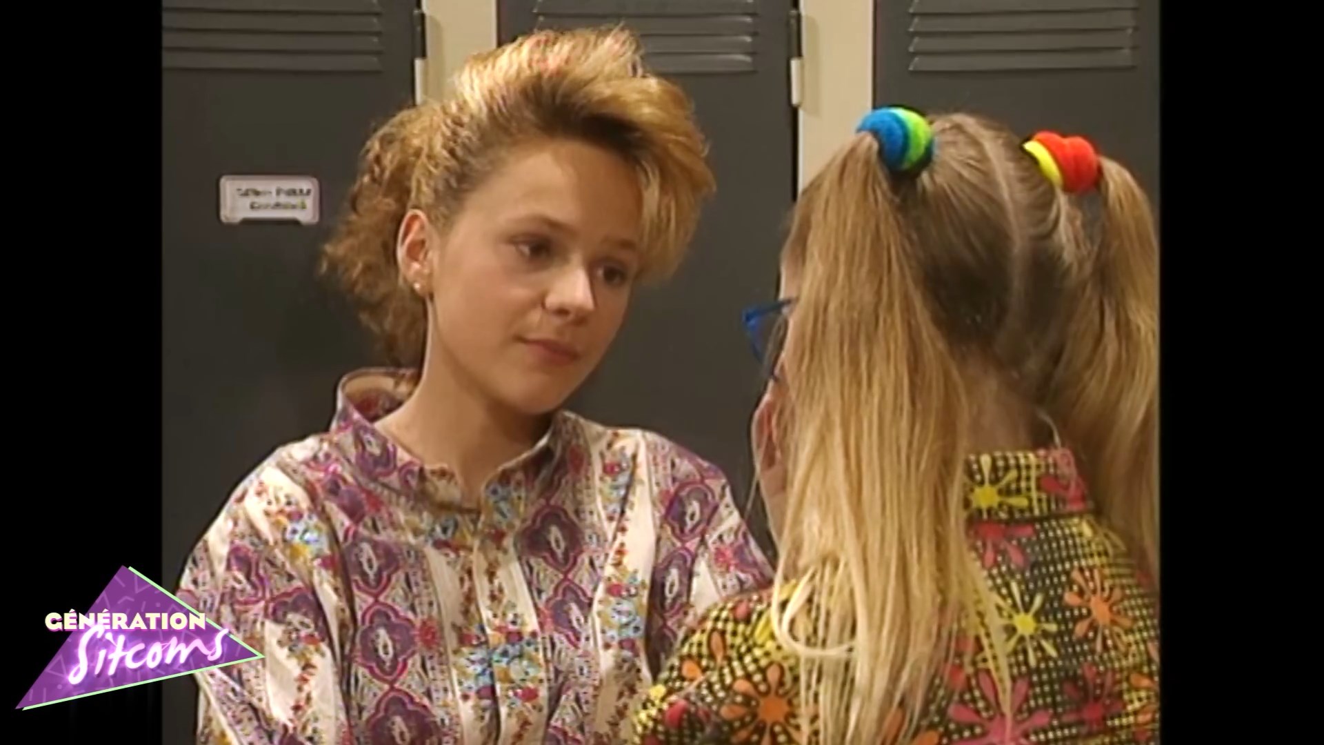 https://e.radikal.host/2025/04/17/PREMIERS-BAISERS-_-Le-vrai-baiser-_-EPISODE-1.mp4_snapshot_08.33.676.jpg