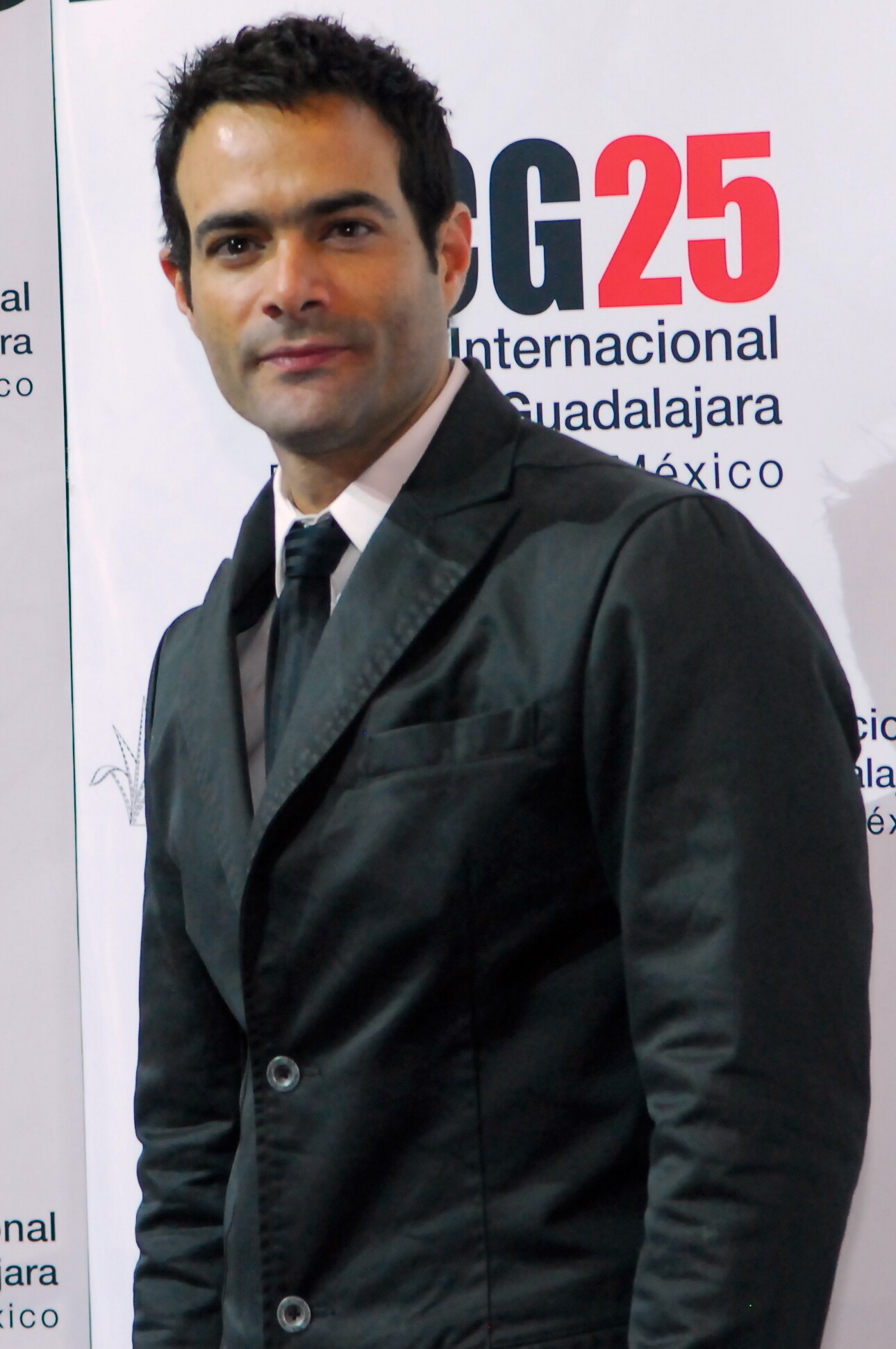 https://e.radikal.host/2025/04/17/Roberto_Guzman_Guadalajara_2.jpg