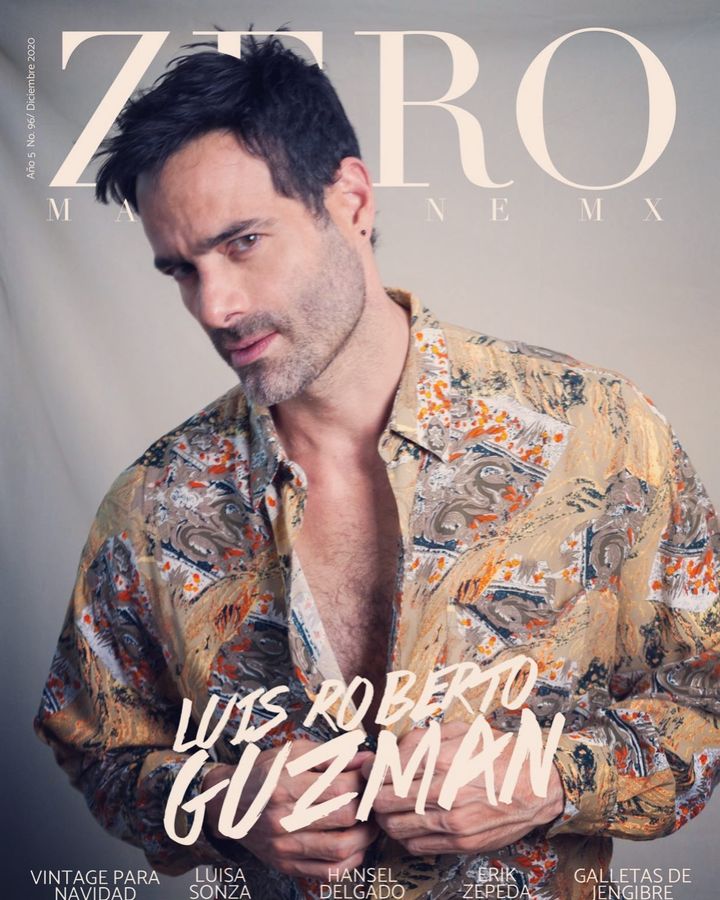 https://e.radikal.host/2025/04/17/luisrobertoguzman_130922079_1096252314141159_7751118438772062926_n.jpg