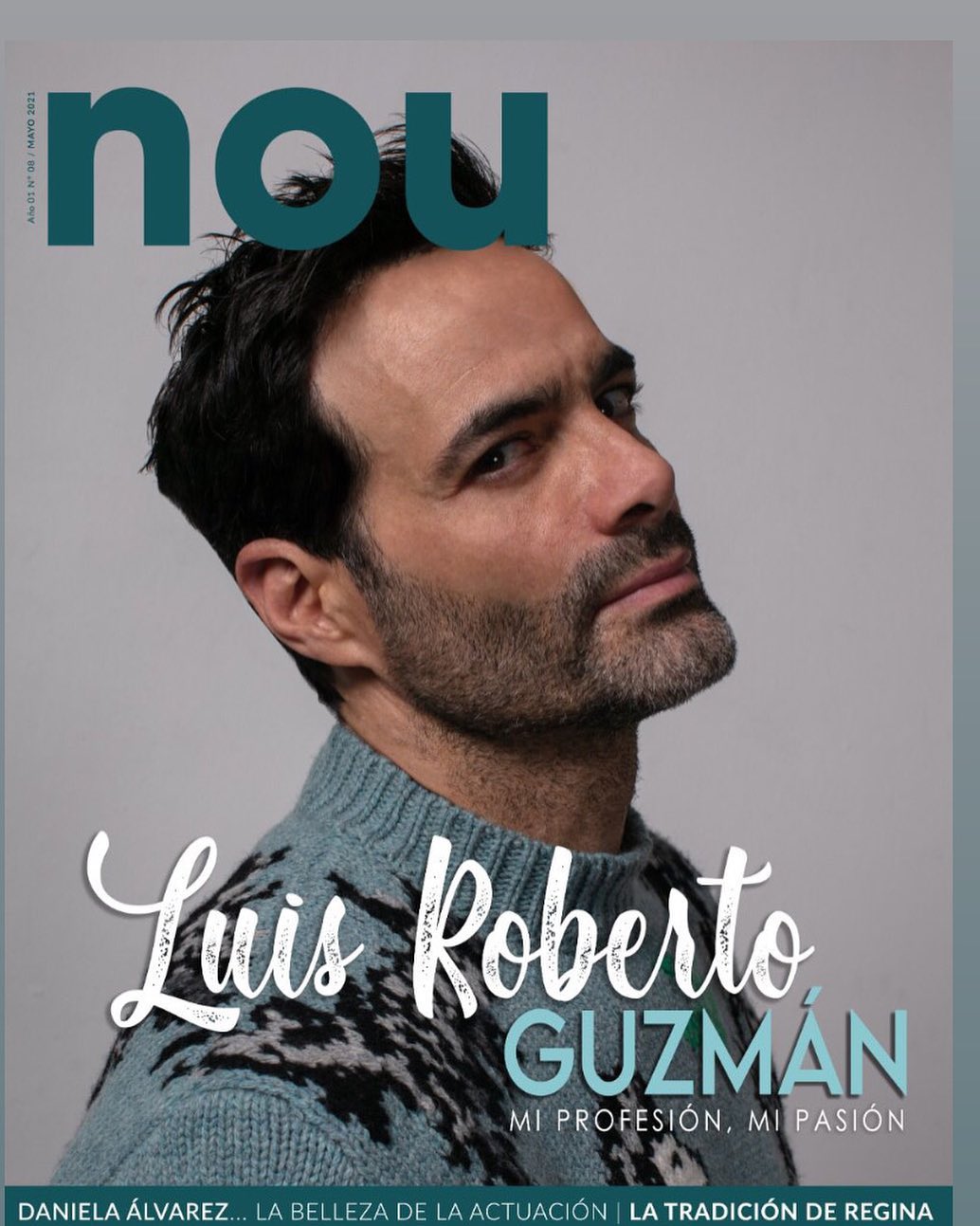 https://e.radikal.host/2025/04/17/luisrobertoguzman_1744188021944.jpg