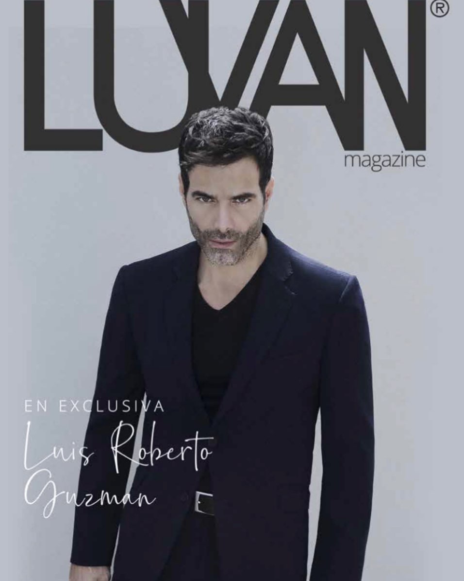 https://e.radikal.host/2025/04/17/luisrobertoguzman_1744188042400.jpg