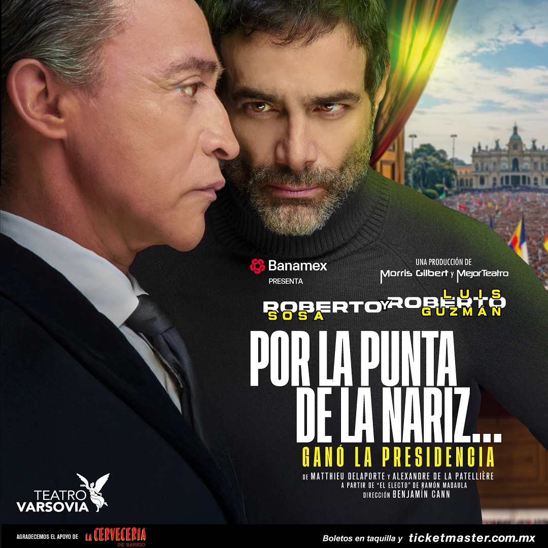 https://e.radikal.host/2025/04/17/porlapuntadelanariz_1744187936974.jpg