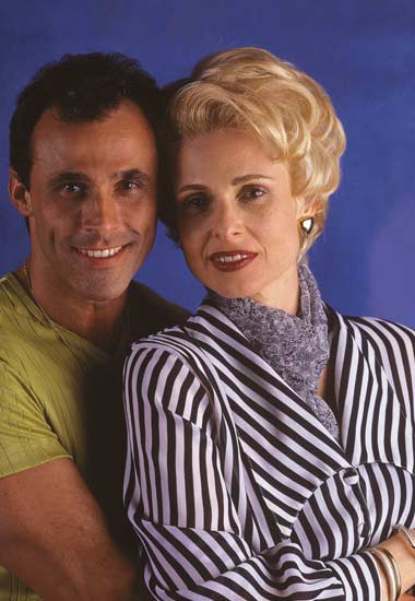 https://e.radikal.host/2025/04/17/rei-gado-silvia-pfeifer-1996-01g.jpg