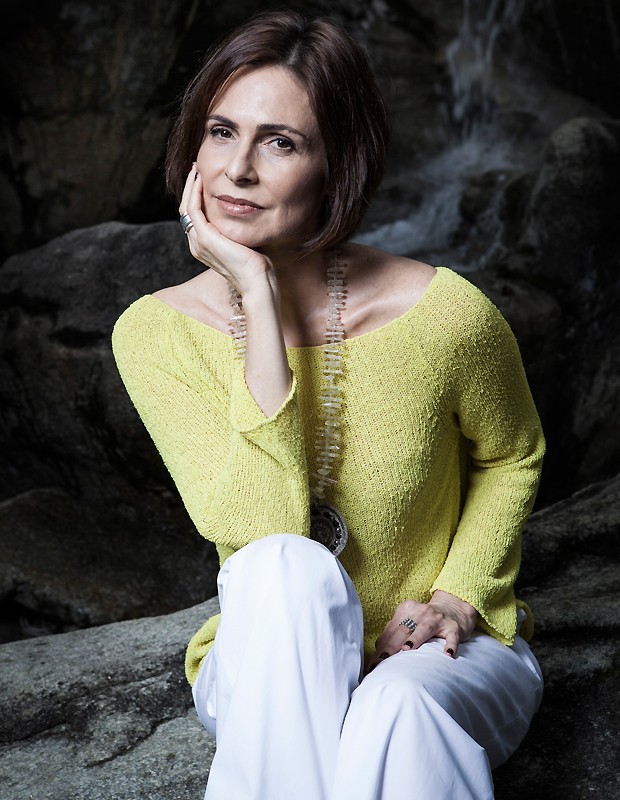 https://e.radikal.host/2025/04/17/silvia-5.jpg