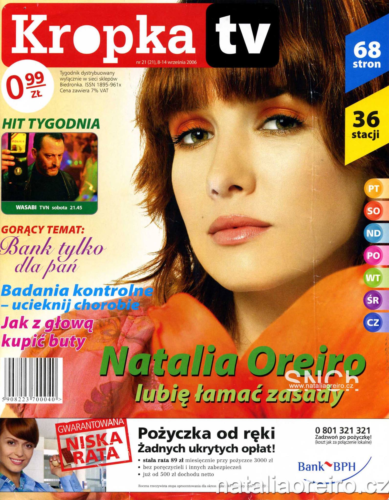 https://e.radikal.host/2025/04/18/464217662_2993596990816613_165735897887654942_n.jpg