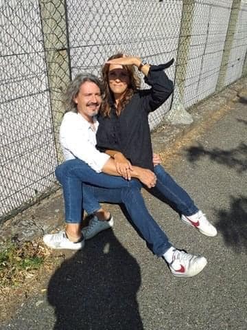 https://e.radikal.host/2025/04/18/472294161_1154176072731767_4101970337435365179_n.jpg
