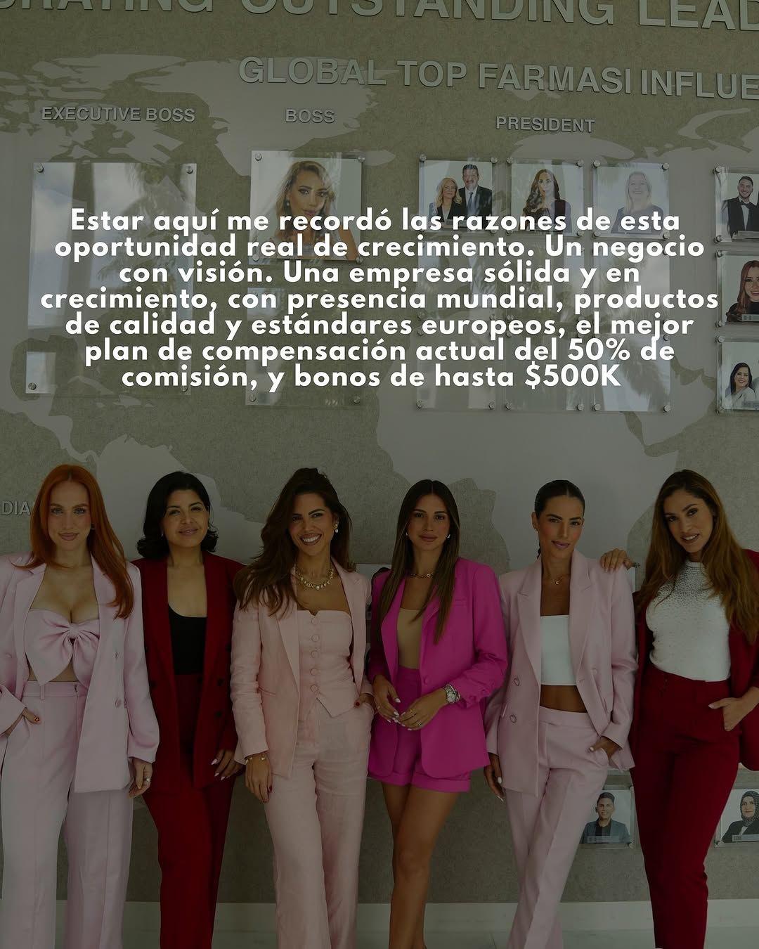 https://e.radikal.host/2025/04/18/491443986_18503895907024421_963011491253586329_n.jpg