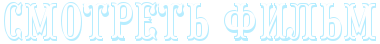 4no7b8gou5ekfwfy4nk7besoioopbjgoudejzwfc4nqy.png