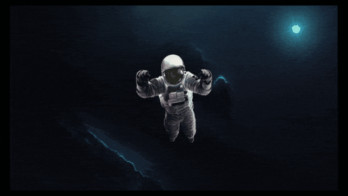 GIF_20250418_072755_456.gif