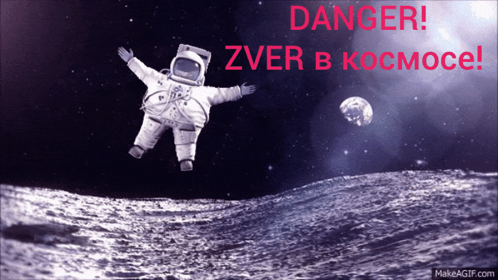 GIF_20250418_073240_918.gif