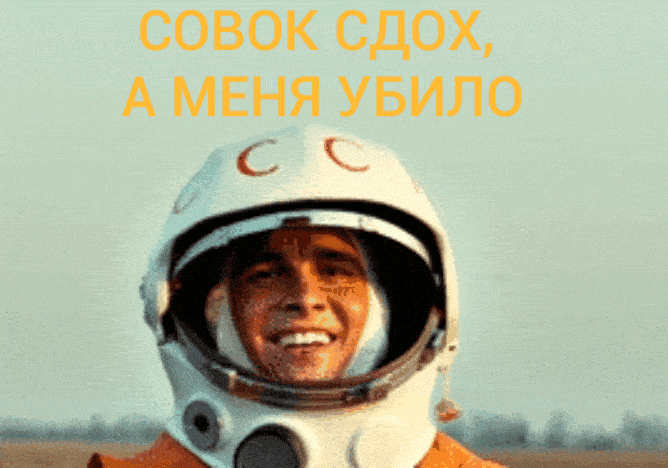 GIF_20250418_074646_651e0e140f69e4c0ec5.gif