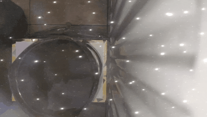 GIF_20250418_123913_277.gif