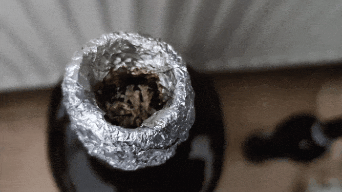GIF_20250418_124115_065.gif