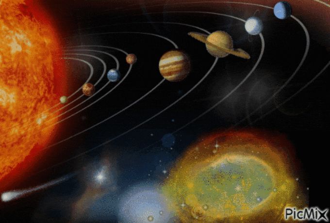 GIF_20250418_160058_377b963e8fbf08b3dc4.gif