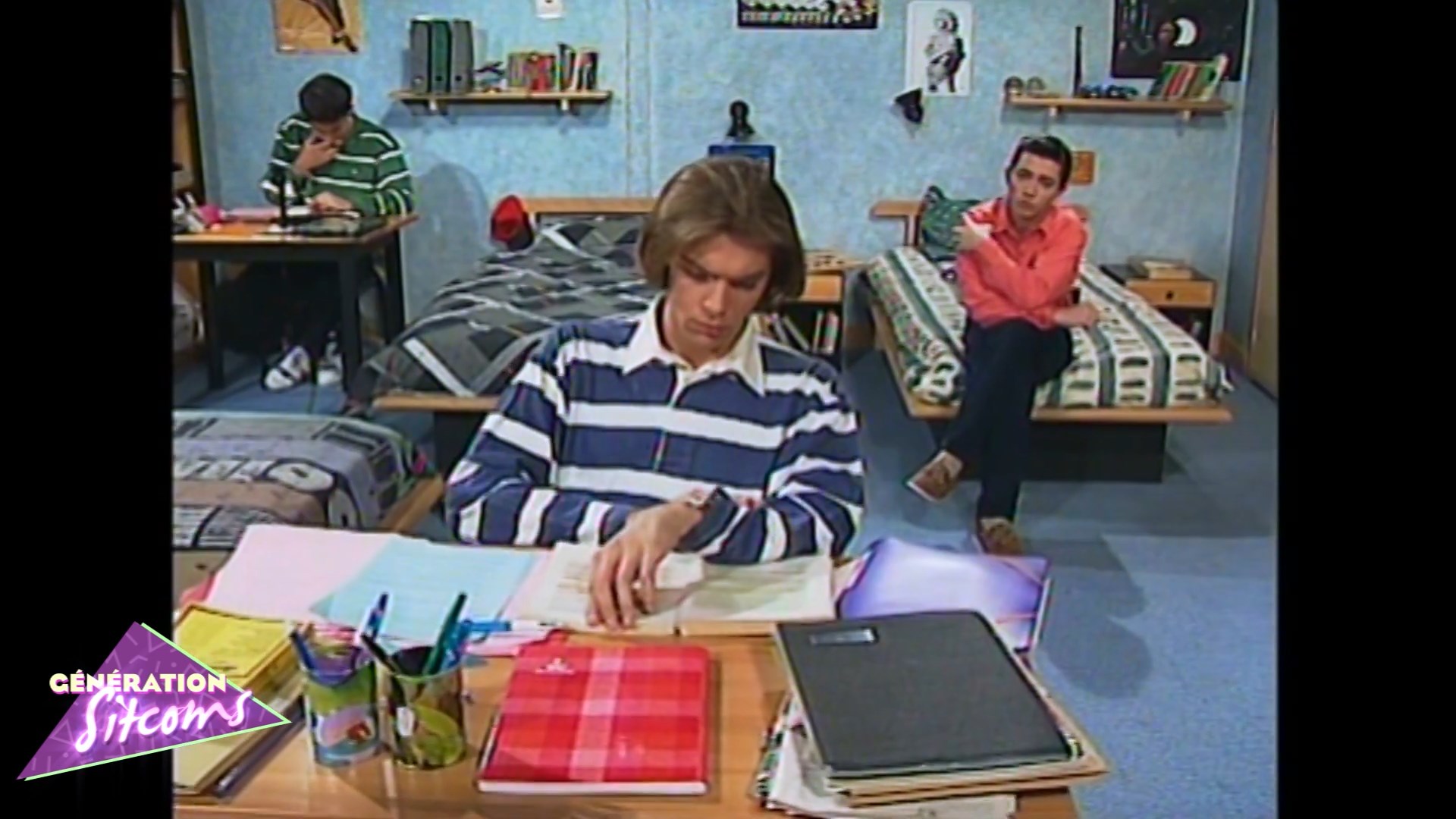 https://e.radikal.host/2025/04/18/Helene-et-les-garcons---Episode-24---Une-rupture-difficile.mp4_snapshot_15.02.994.jpg