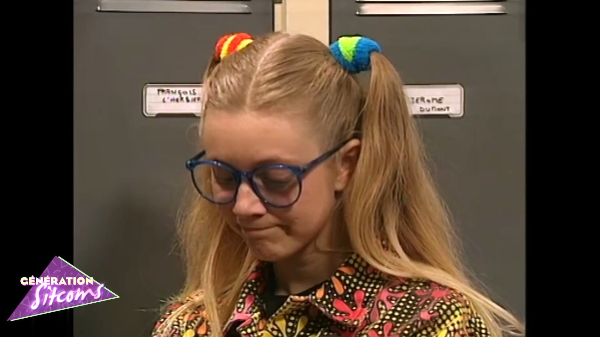 https://e.radikal.host/2025/04/18/PREMIERS-BAISERS-_-Le-vrai-baiser-_-EPISODE-1.mp4_snapshot_08.37.245.jpg