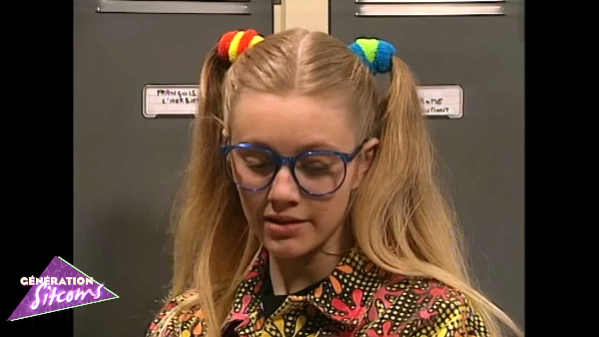 https://e.radikal.host/2025/04/18/PREMIERS-BAISERS-_-Le-vrai-baiser-_-EPISODE-1.mp4_snapshot_08.38.051.jpg